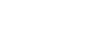 BOA Ventures Logo